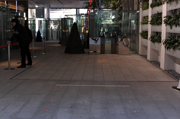 1222 ginza2 DSC_1546.jpg